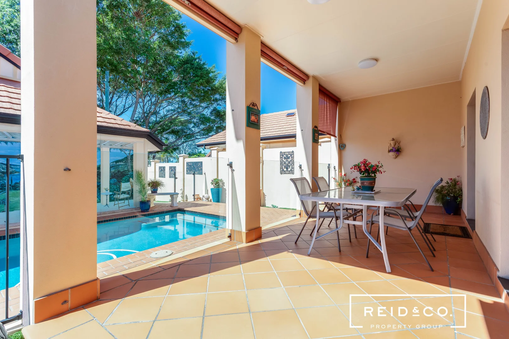 Additional image 5 of 5A Mein Street, Scarborough QLD 4020