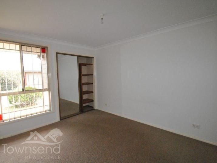 24/65 Peisley Street, Orange NSW 2800, Image 1