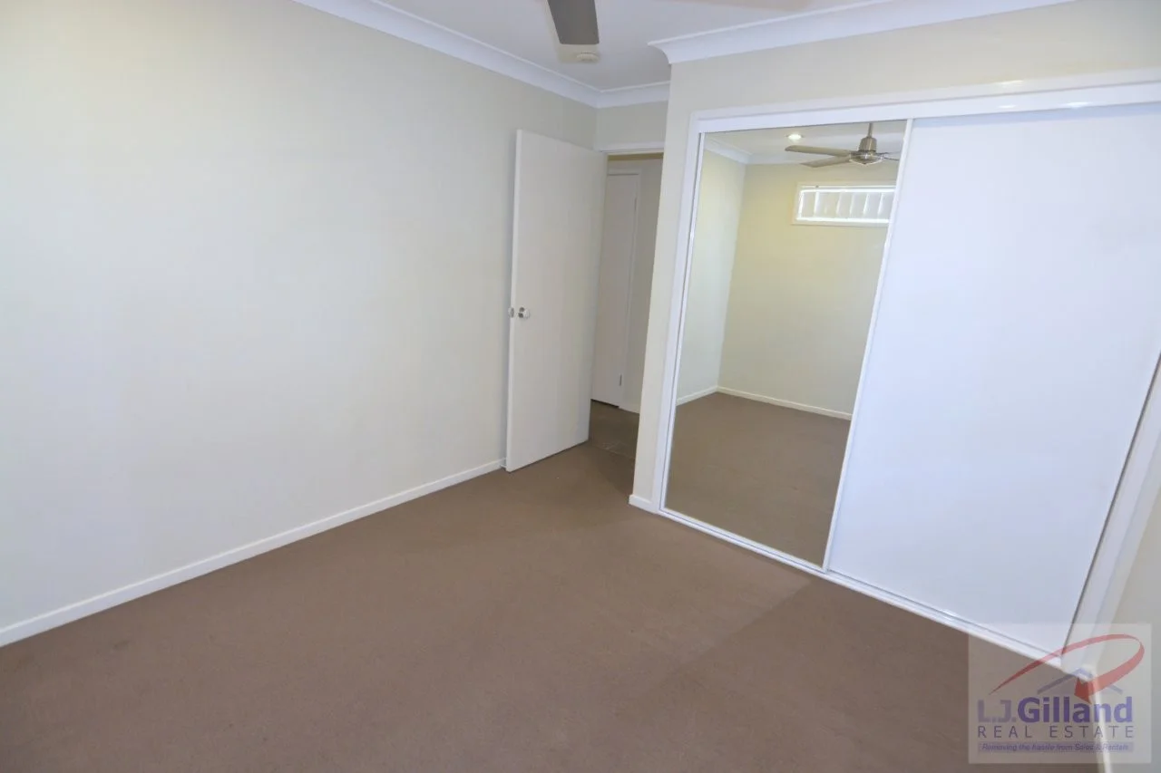 Additional image 16 of 101 School Road, Wynnum West QLD 4178