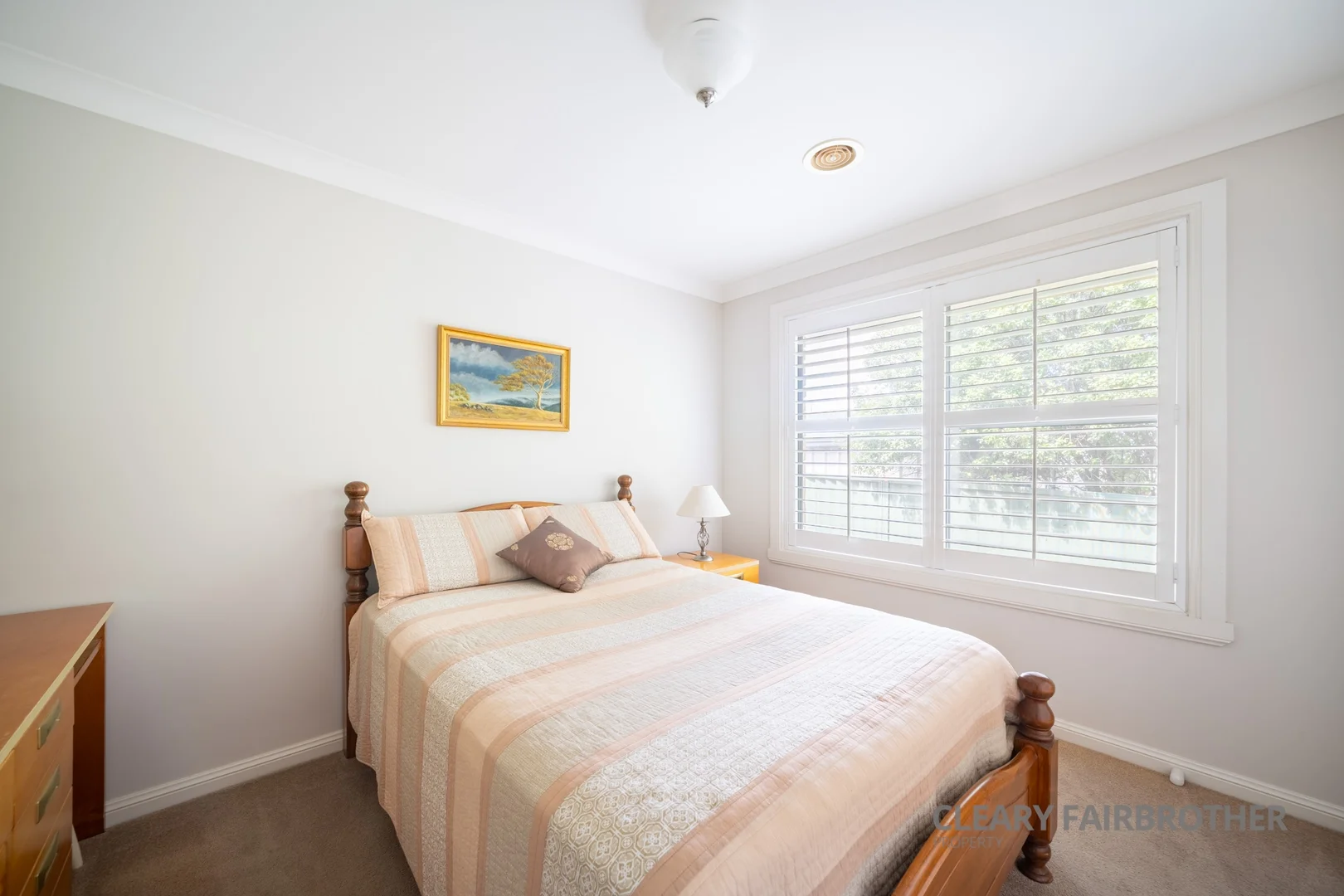 Additional image 13 of 24 James Barnet Drive, Kelso NSW 2795