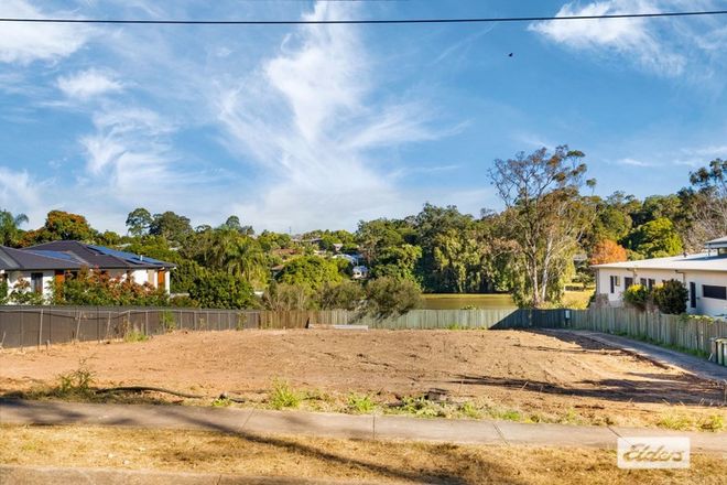 14 Lawnton Street Daisy Hill 4127 - Image 5