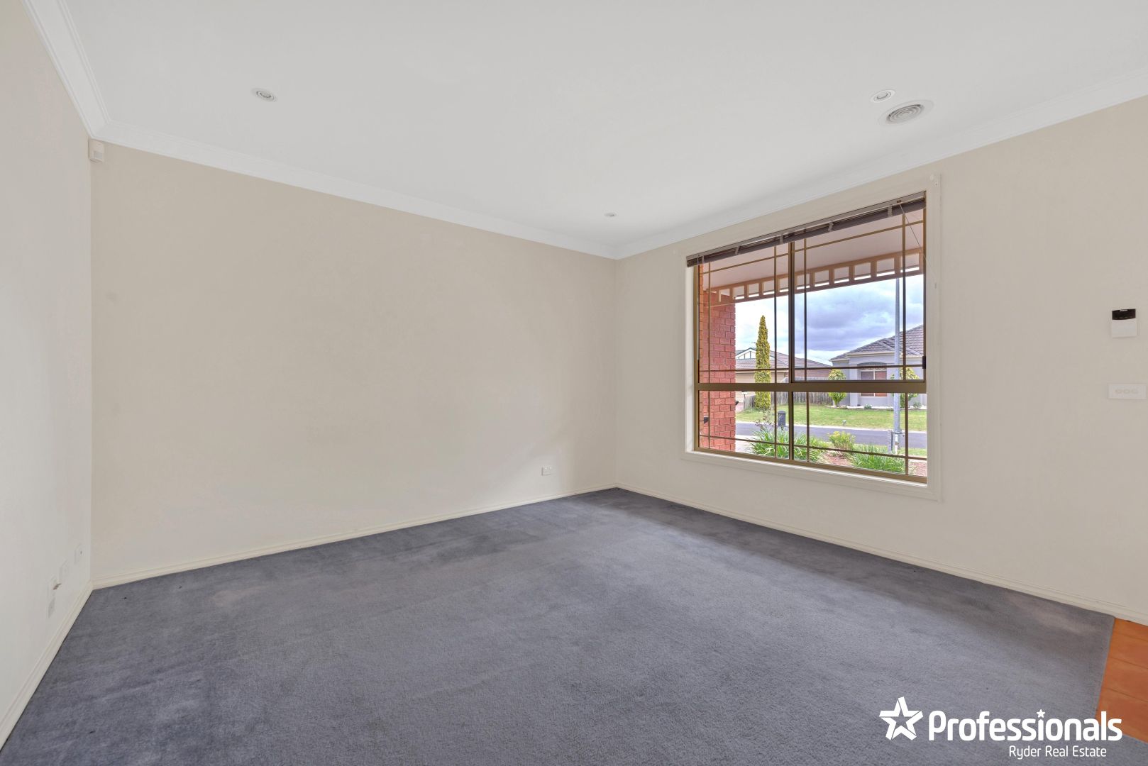 14 Joshua Place, Kurunjang VIC 3337, Image 1