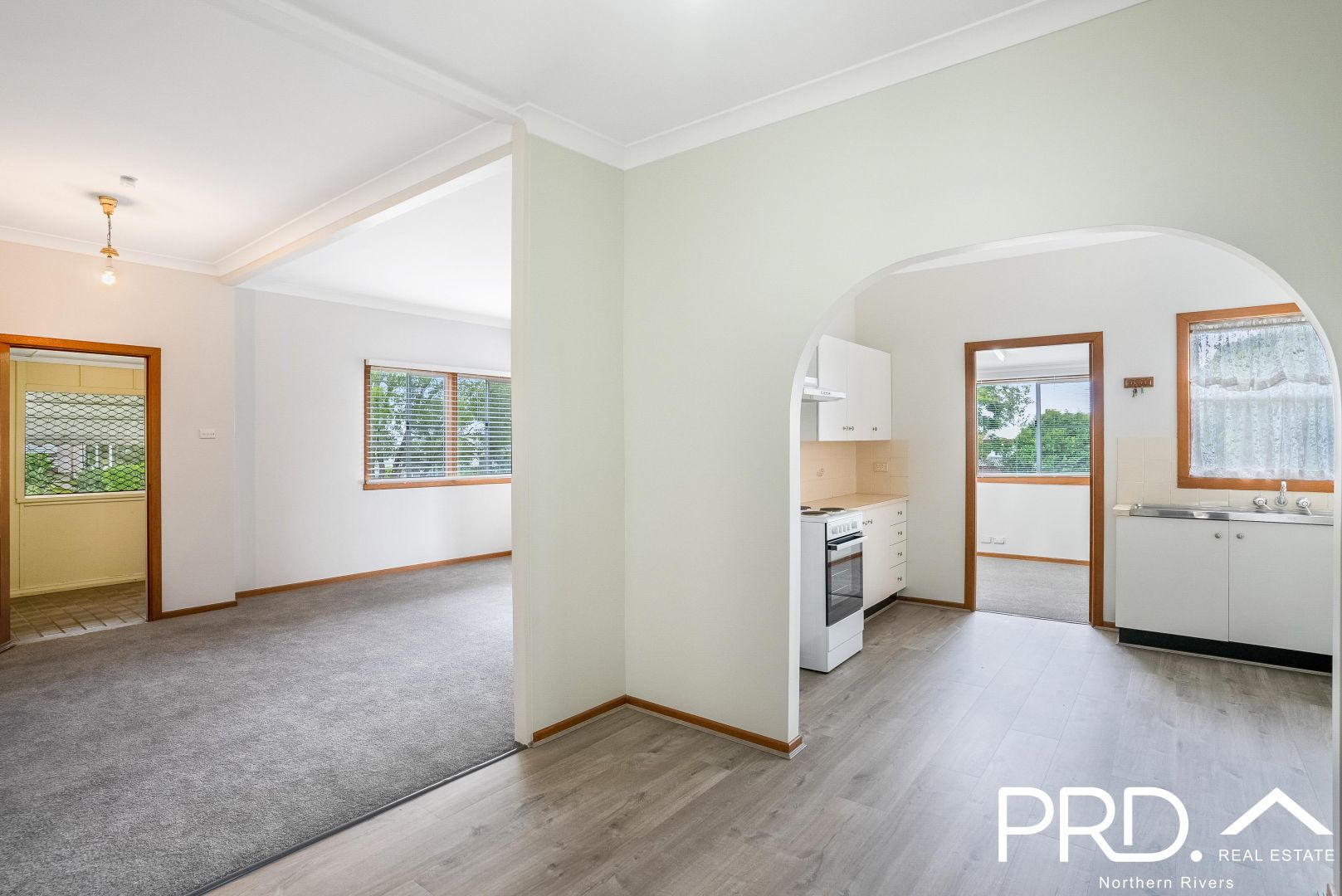 12 Gray Street, Casino NSW 2470, Image 1