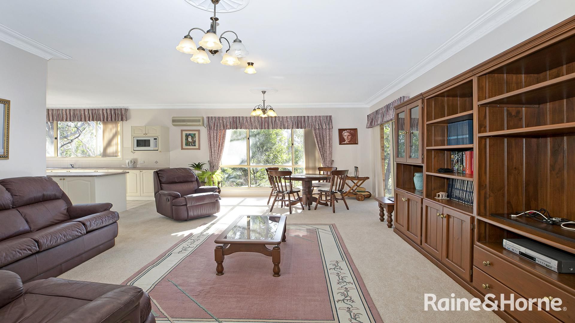 20 Lomatia Close, Tallong NSW 2579, Image 1