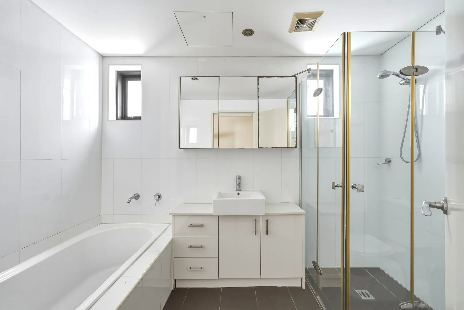 Additional image 5 of 1/260 Maroubra Road, Maroubra NSW 2035