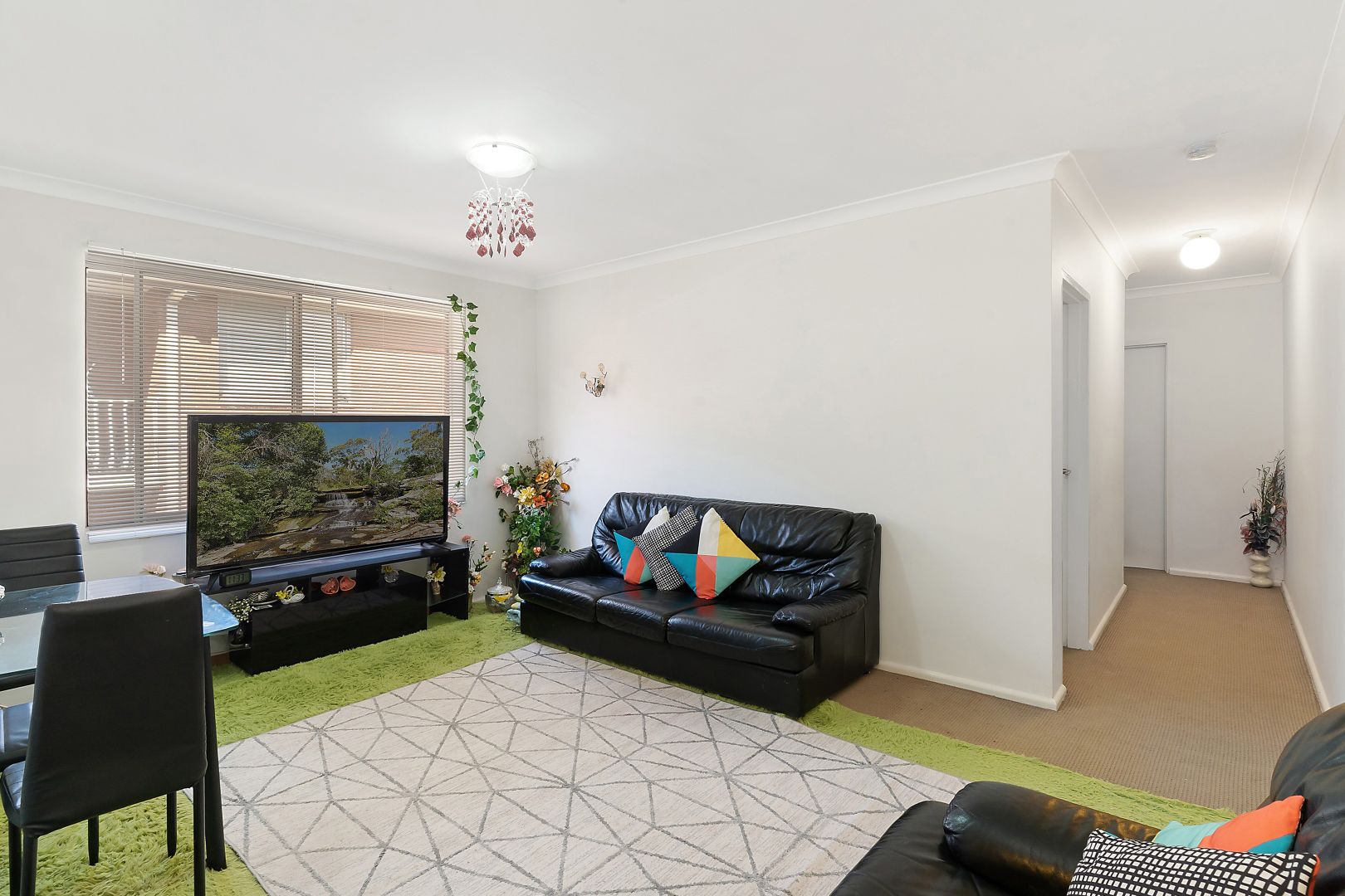 7/15 Denman Avenue, Wiley Park NSW 2195, Image 2