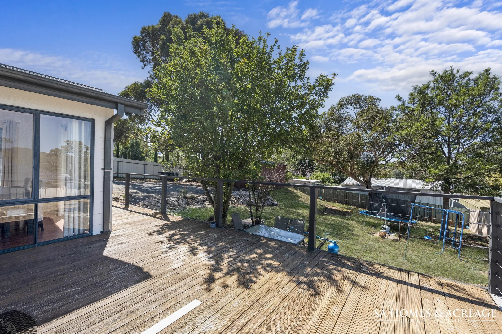 Additional image 14 of 4 Jacobs Street, Springton SA 5235