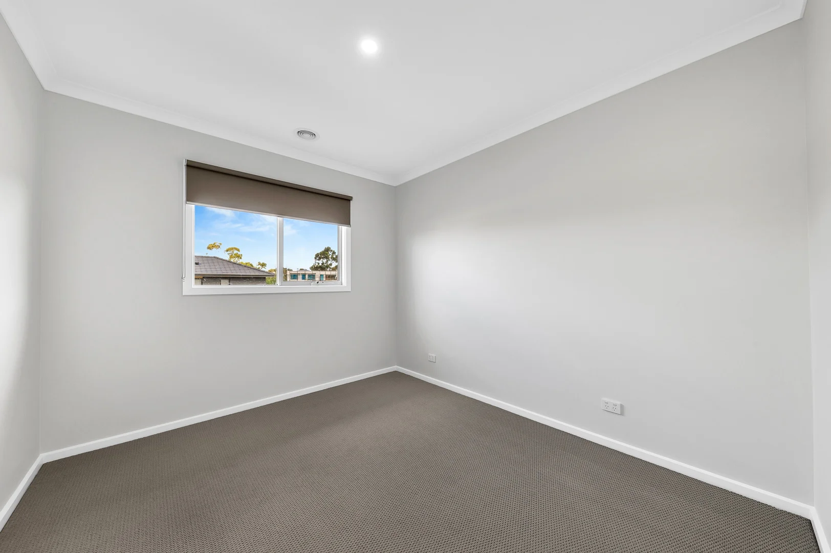 Additional image 9 of 13 Wattle Crescent, Beaconsfield VIC 3807