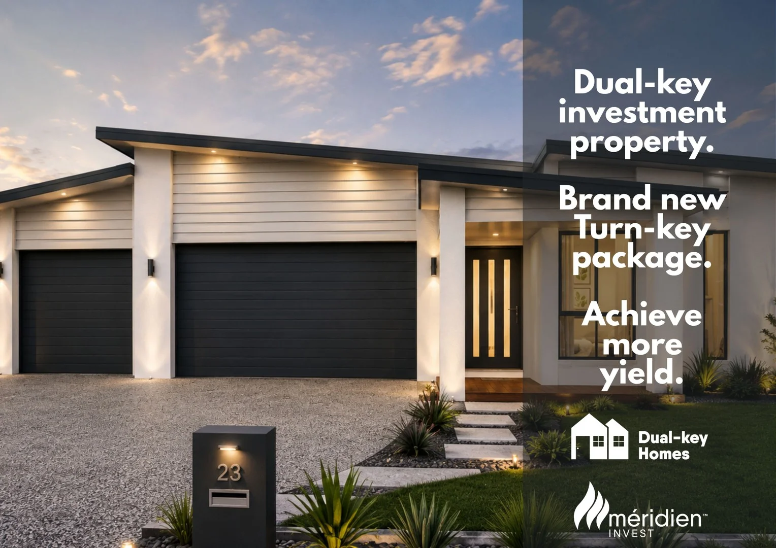 Woodford QLD 4514