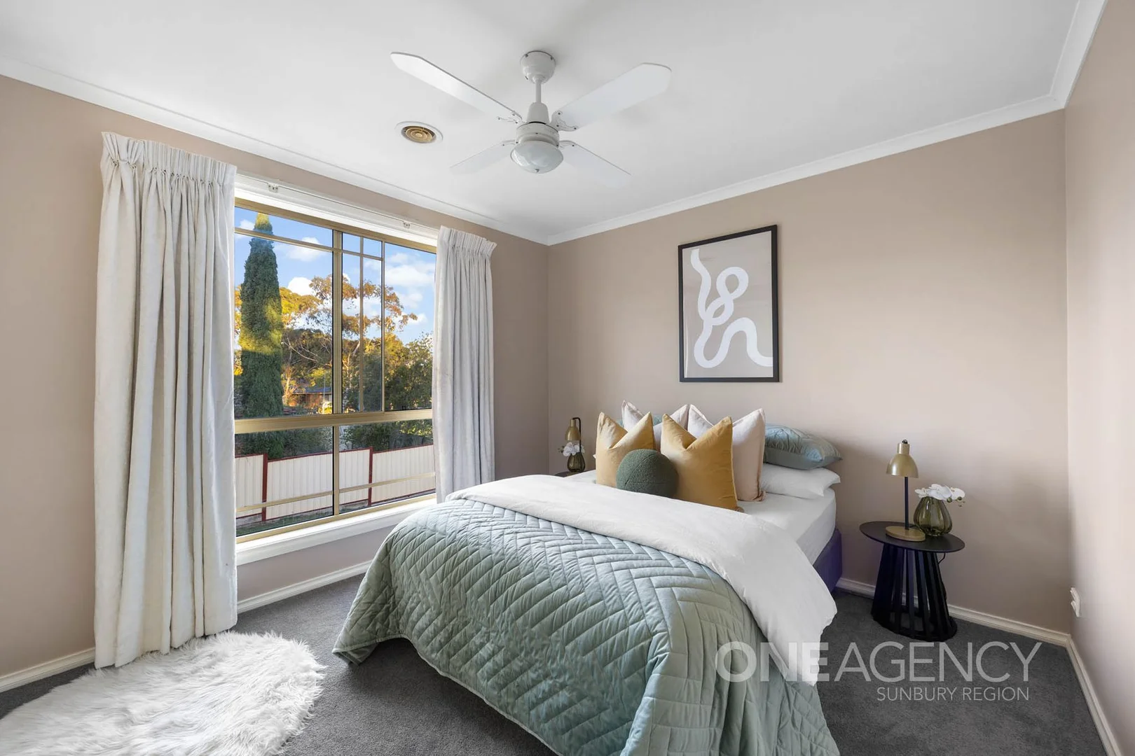 Additional image 15 of 4 Spyglass Court, Sunbury VIC 3429