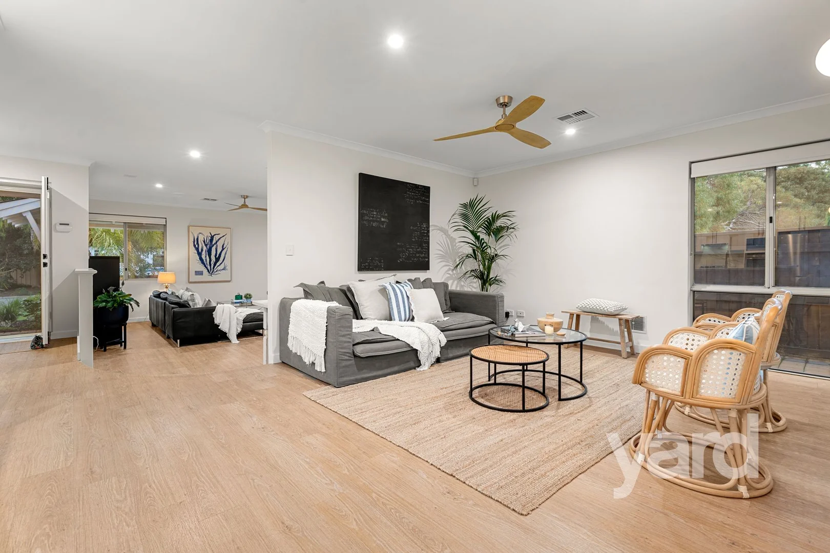 Additional image 15 of 1 Goy Court, Palmyra WA 6157