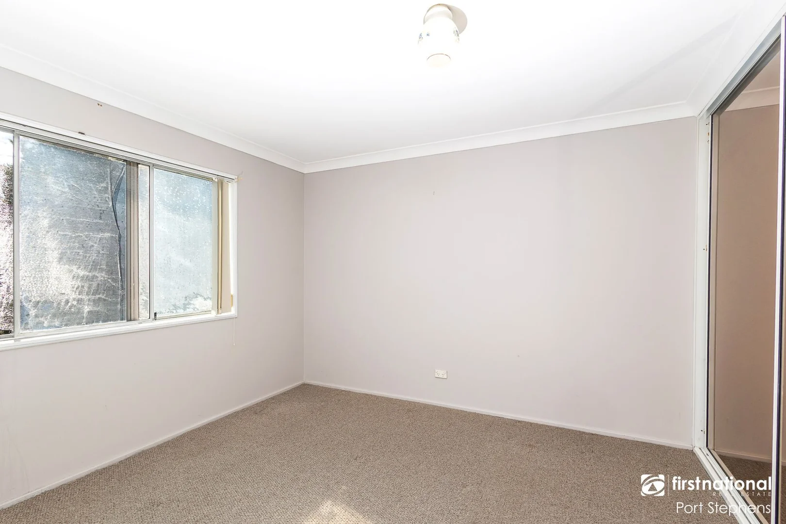 Additional image 13 of 28 Bagnall Avenue, Soldiers Point NSW 2317