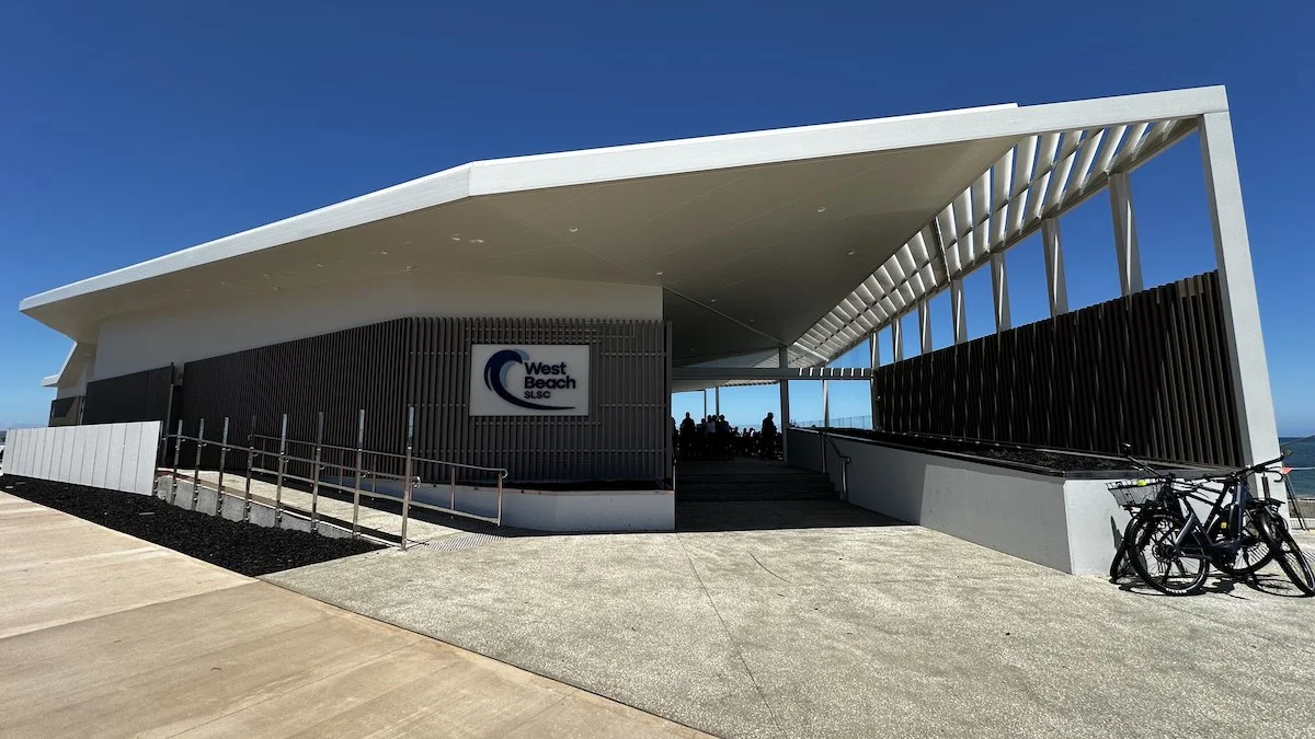 Additional image 25 of 603 Burbridge Road, West Beach SA 5024