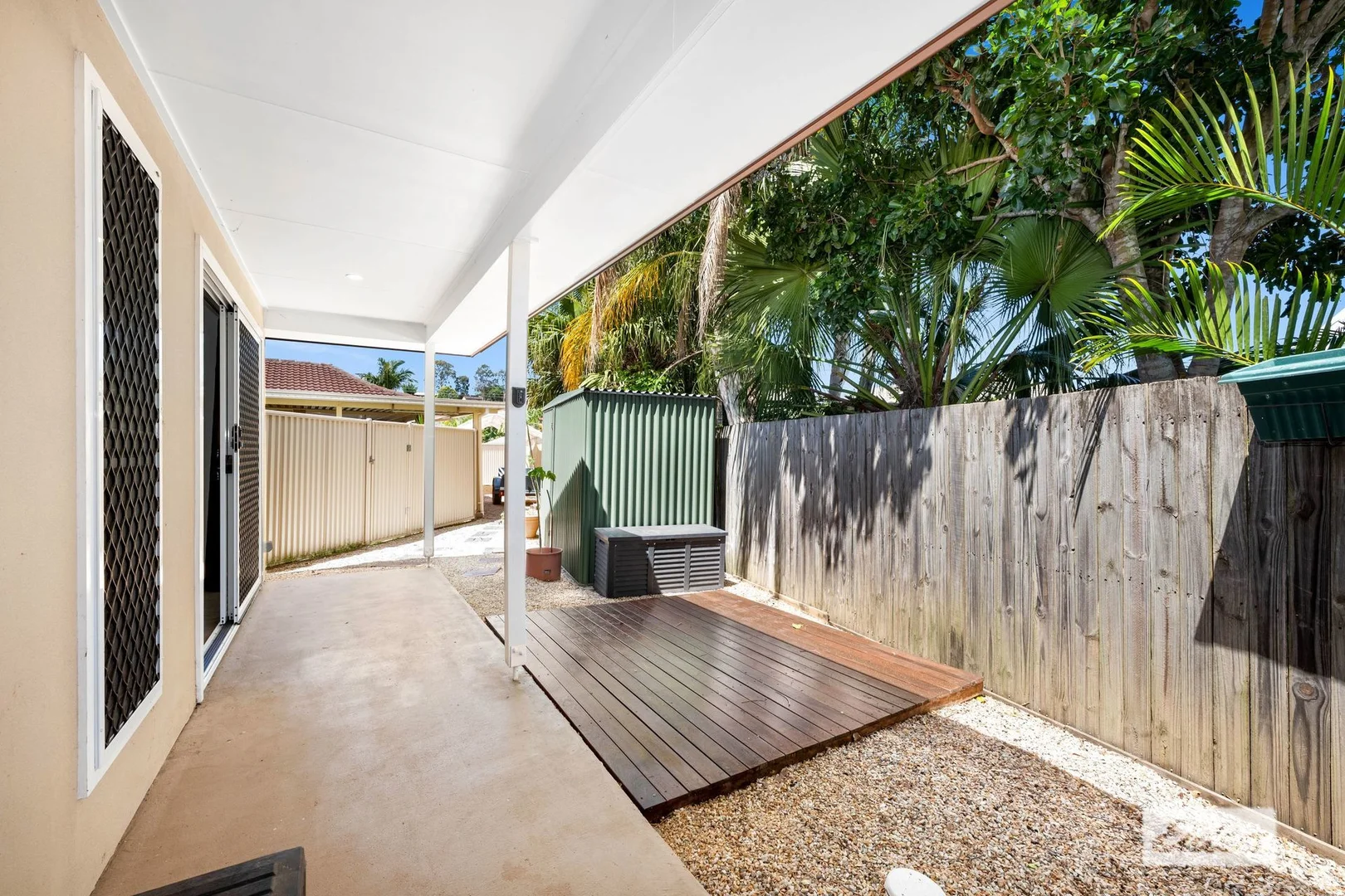 Additional image 5 of 50A Tansey Drive, Tanah Merah QLD 4128