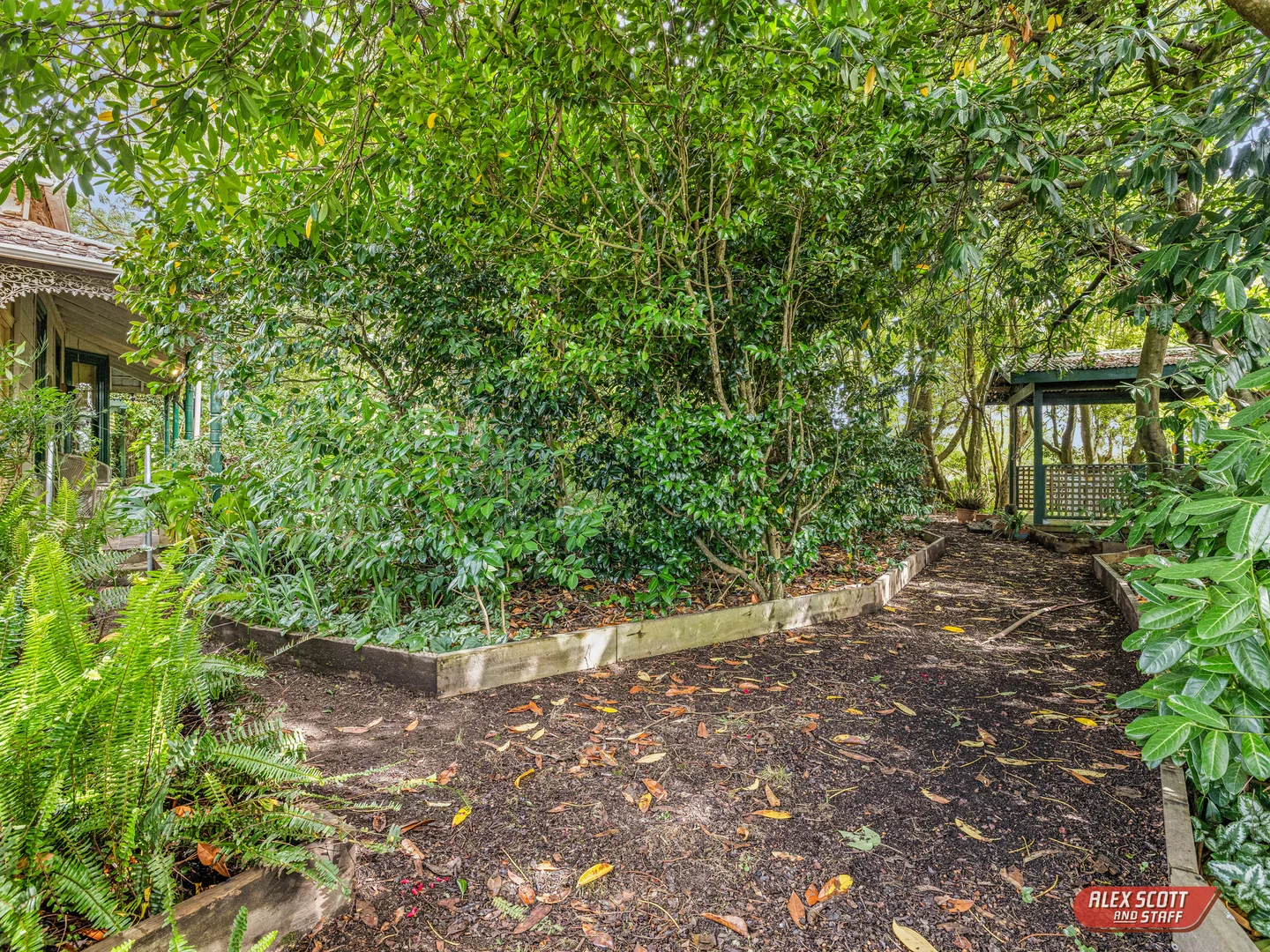 Additional image 10 of 2486 Drouin Korumburra Road, Poowong VIC 3988