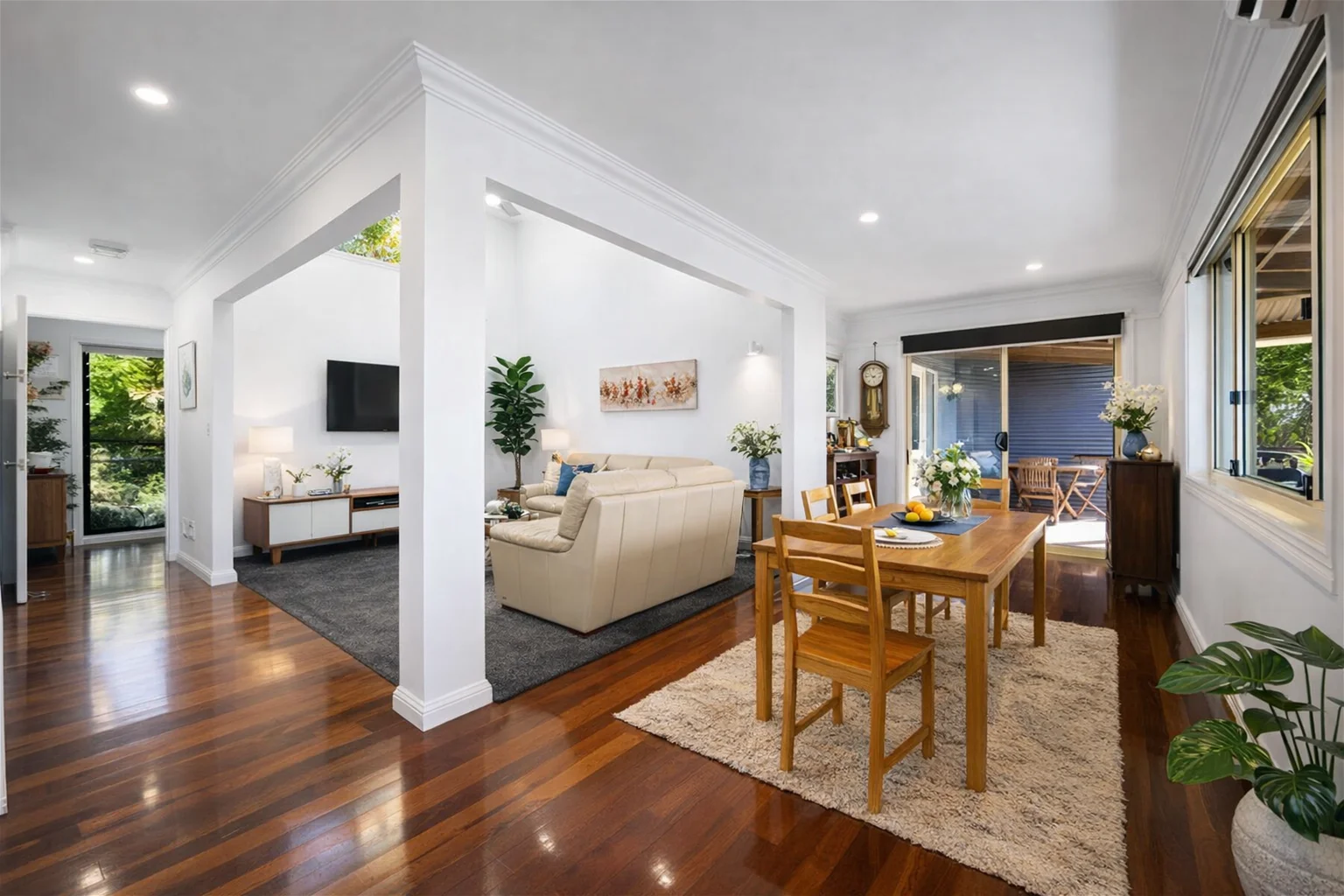 Additional image 14 of 1718 Tamborine-Oxenford Road, Wongawallan QLD 4210