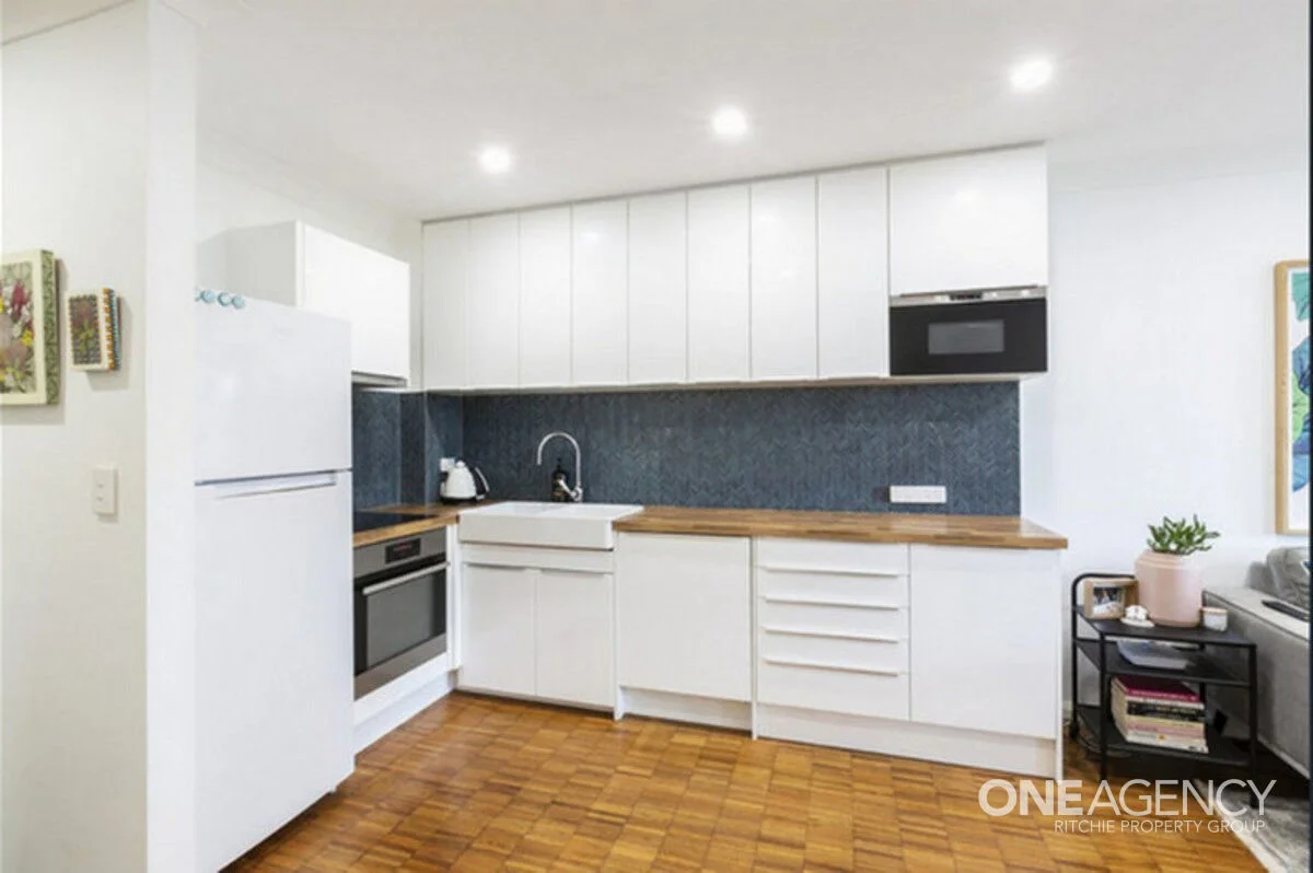 Additional image 2 of 3/32-34 Springwood Avenue, Springwood NSW 2777