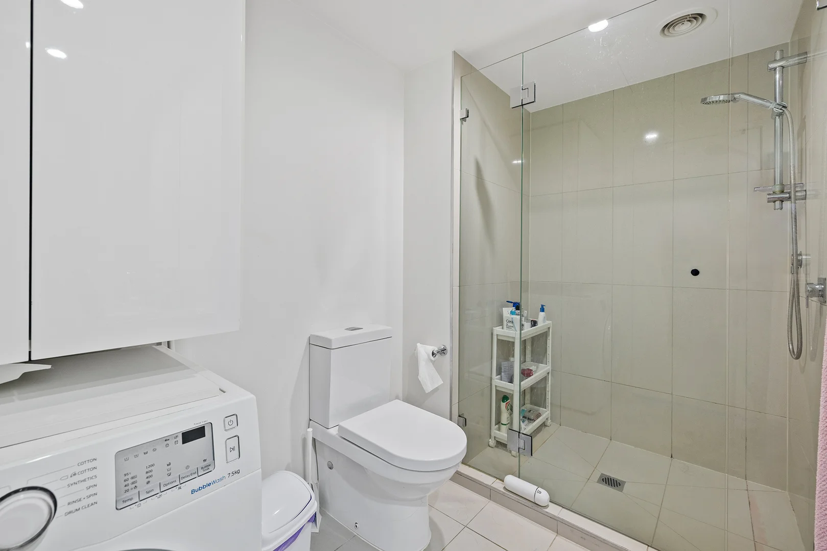 Additional image 5 of Unit 806/6 Leicester Street, Carlton VIC 3053