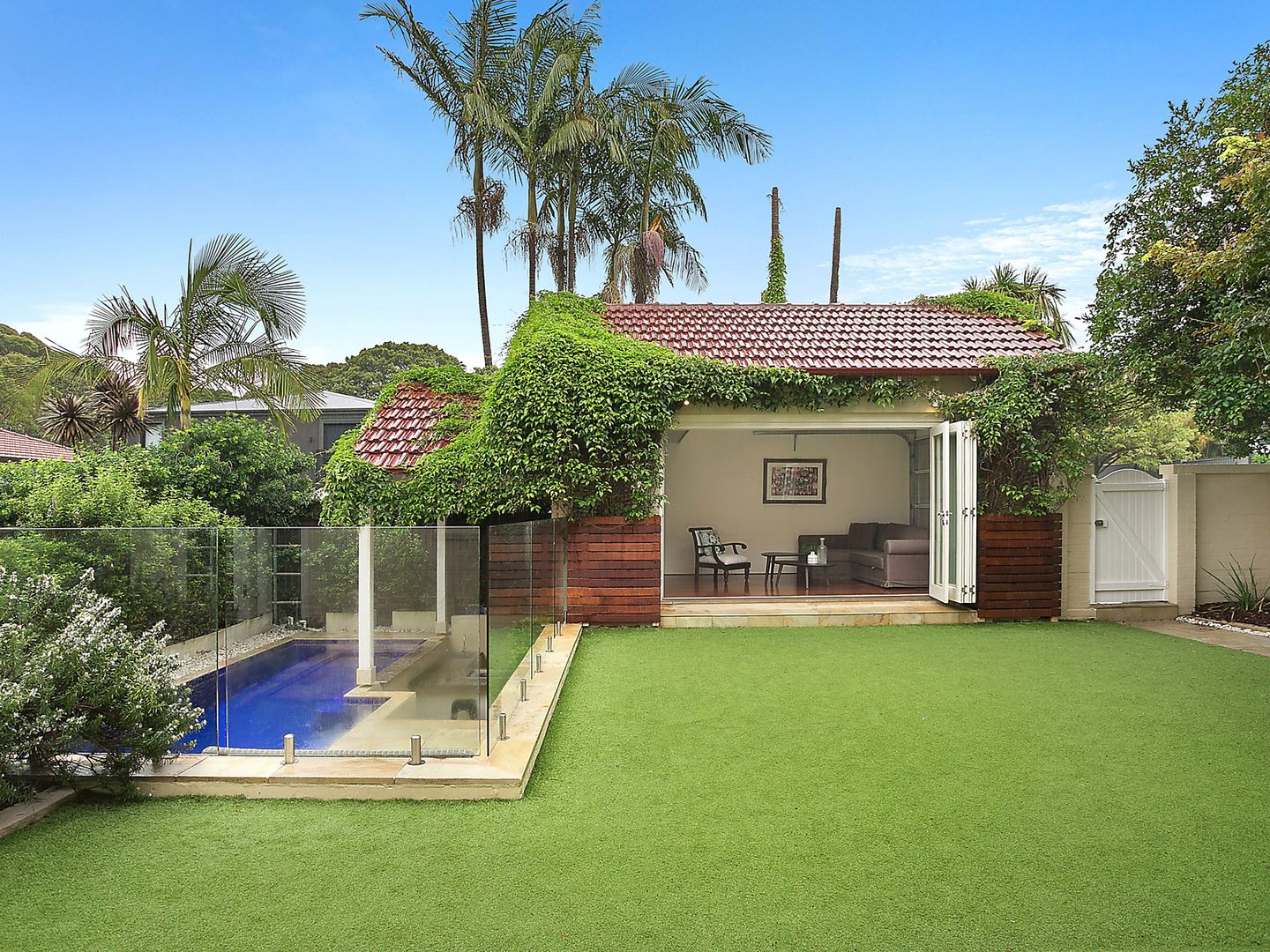 74 Ryde Road, Hunters Hill NSW 2110, Image 2