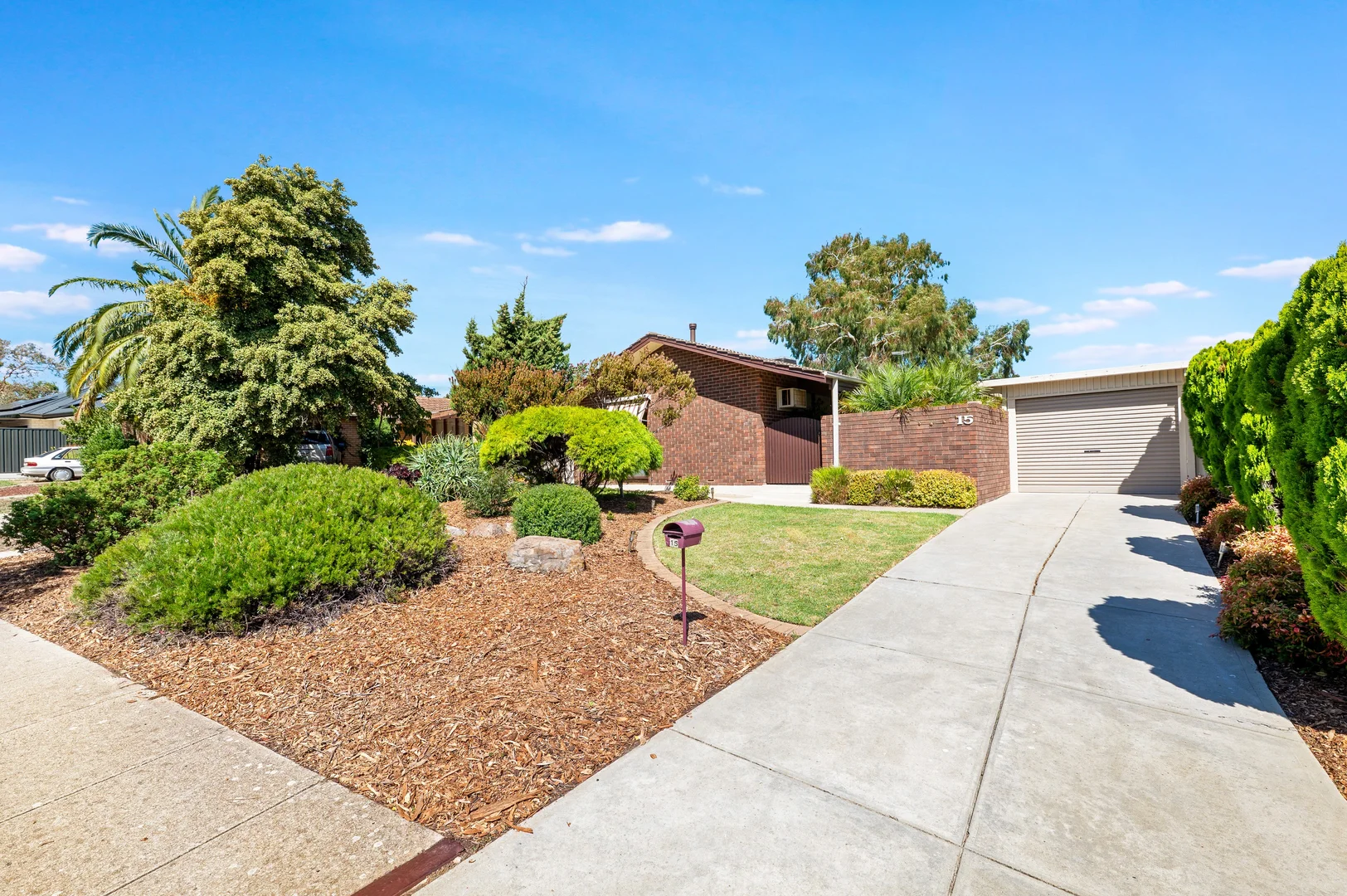 Additional image 3 of 15 Brunel Drive, Modbury Heights SA 5092