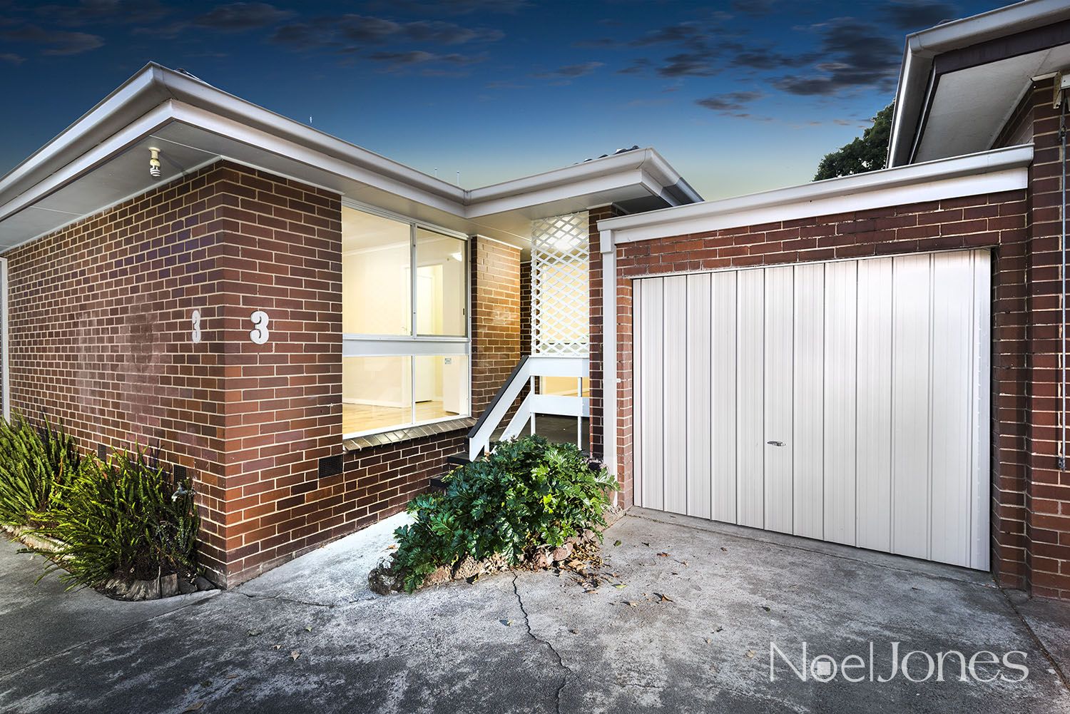 3/5 Allen Street, Ringwood VIC 3134, Image 0