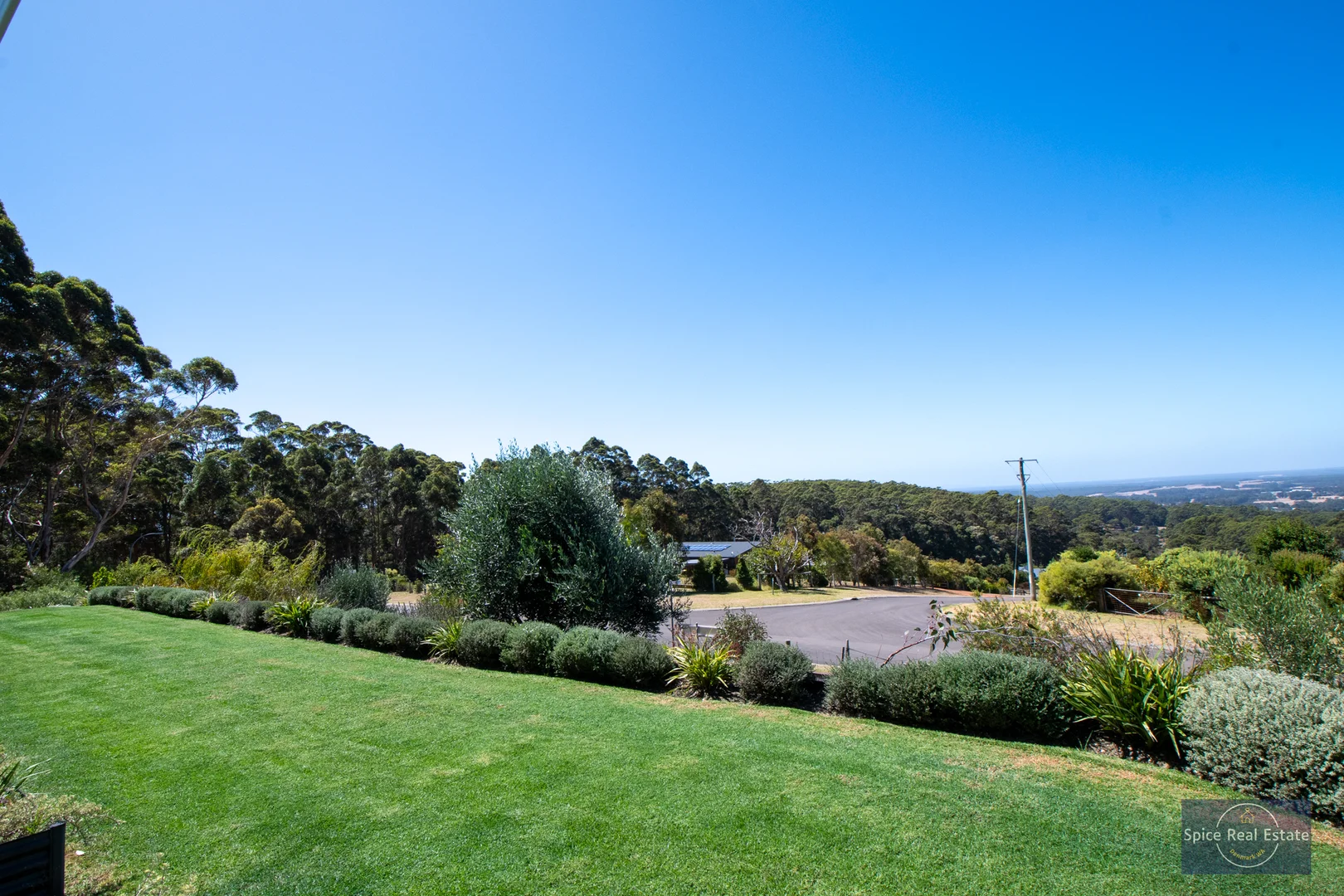 Additional image 22 of 175 Peace Street, Shadforth WA 6333