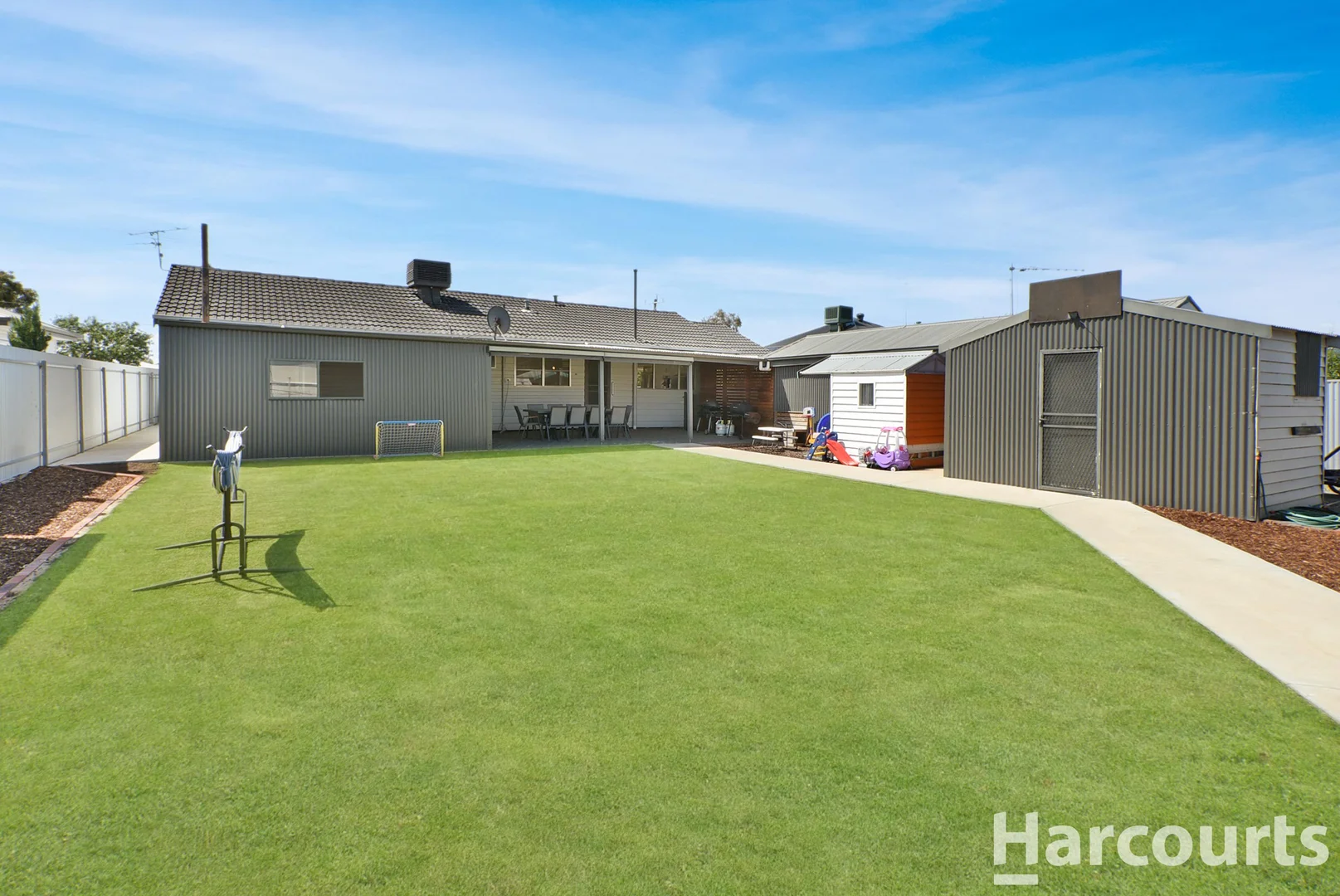 Additional image 16 of 111 Natimuk Road, Horsham VIC 3400