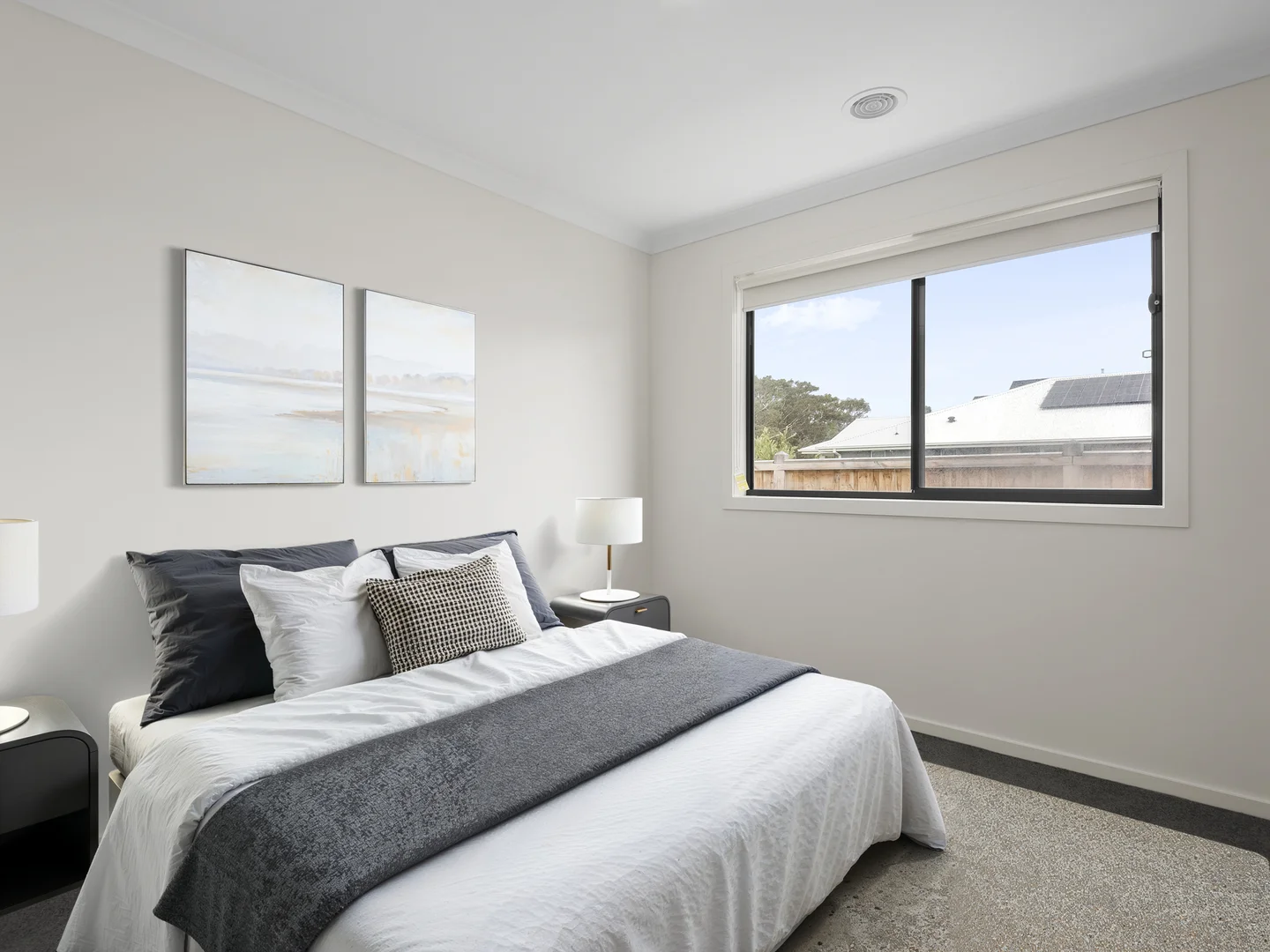 Additional image 6 of 13 Penedrel Drive, Mount Duneed VIC 3217