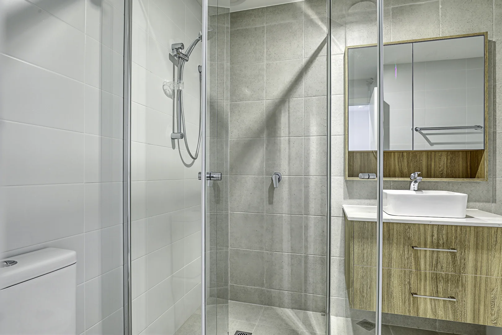 Additional image 17 of 23 Dragon Street, Throsby ACT 2914