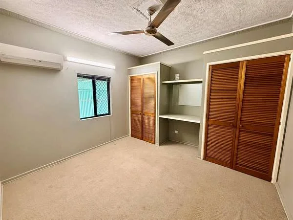 Additional image 11 of 16 Marr Street, Edmonton QLD 4869