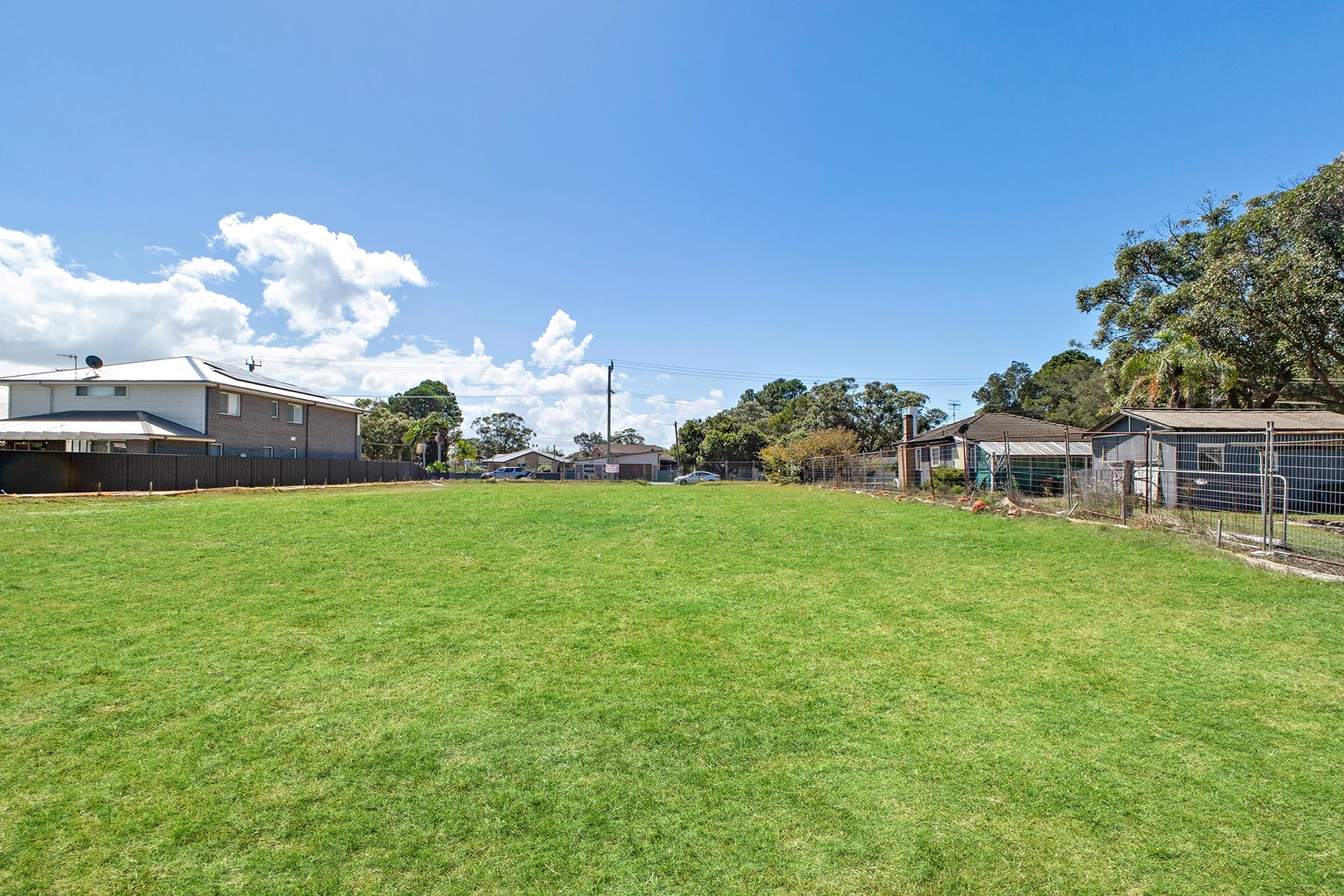 Additional image 13 of 125 & 127 Myall Street, Tea Gardens NSW 2324