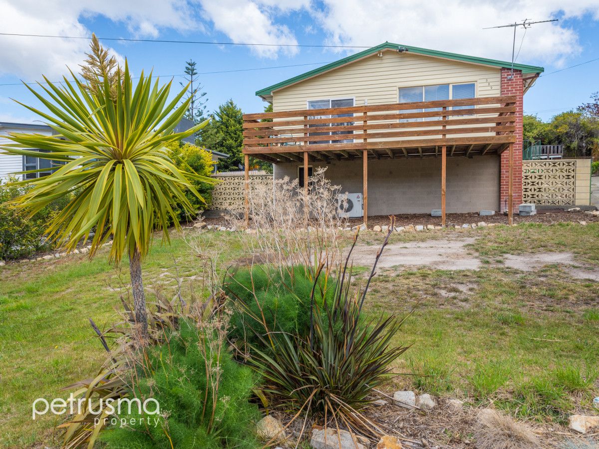 389 Cambridge Road, Mornington TAS 7018, Image 0