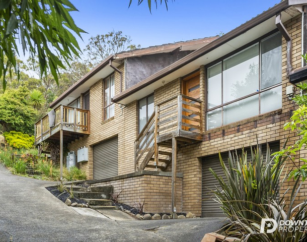 2/161 Pottery Road, Lenah Valley TAS 7008