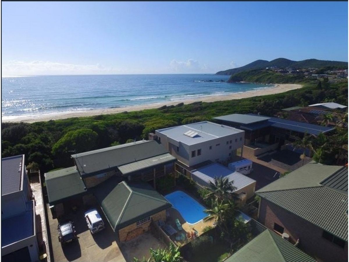 24 Underwood Road, Forster Property History & Address Research Domain