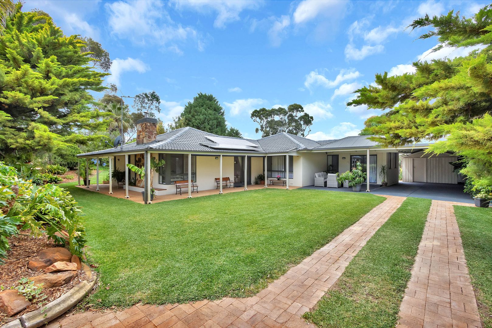 704 Uley Road, One Tree Hill SA 5114, Image 1