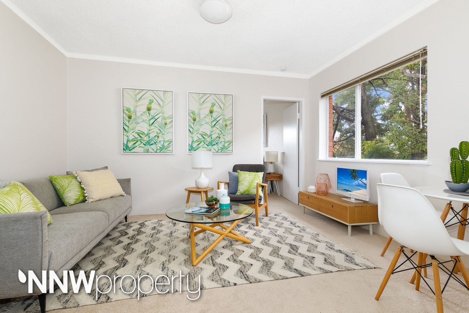 5/29 Ethel Street, Eastwood NSW 2122, Image 0