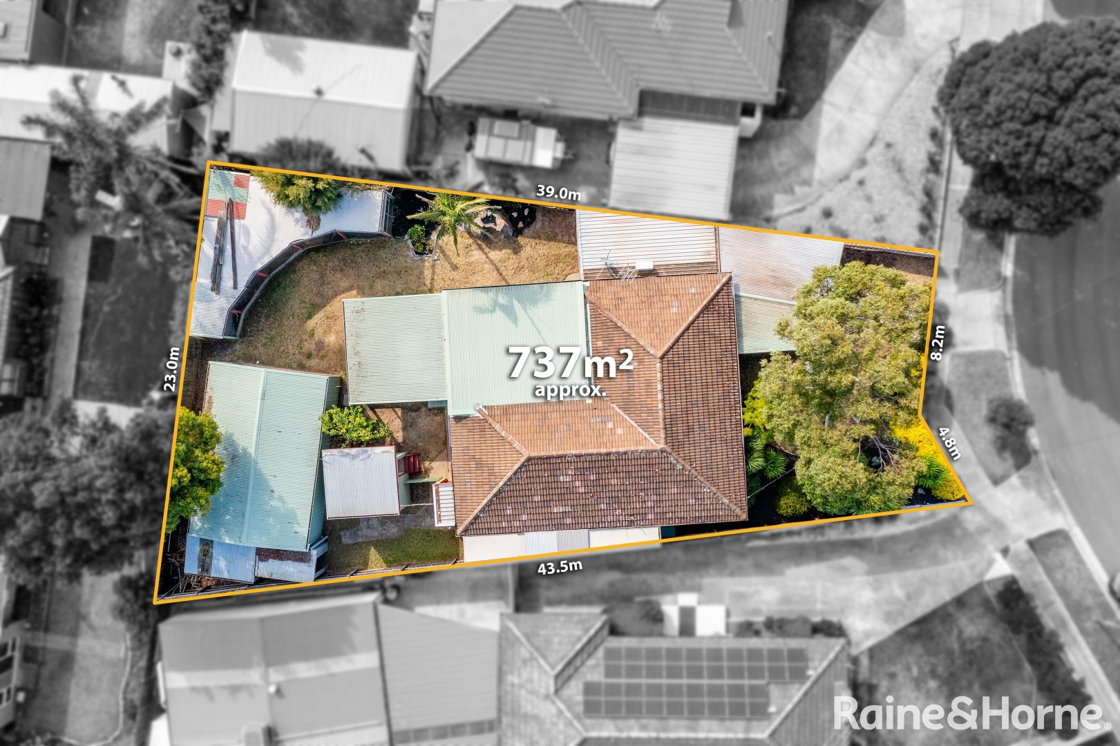 3 Light Court, Sunbury VIC 3429, Image 1