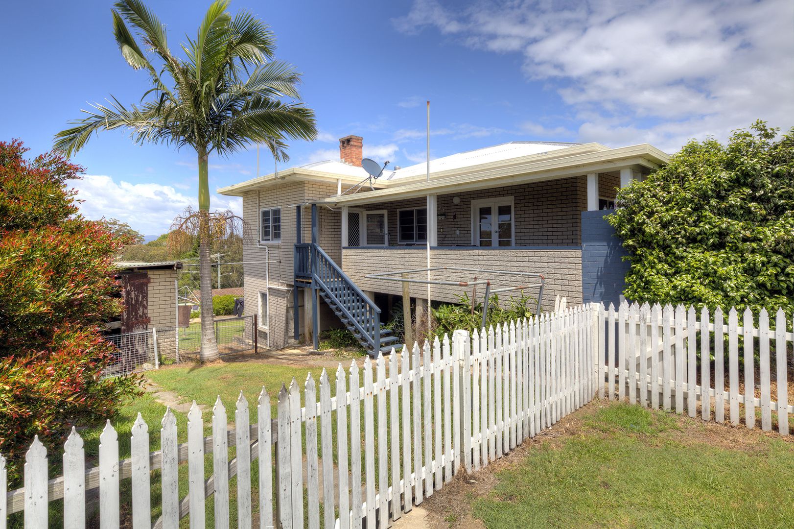 21 Seaview St, Nambucca Heads NSW 2448, Image 2