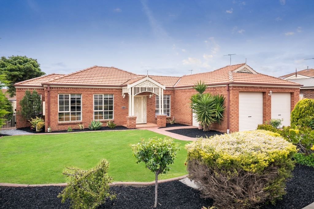 14 Hayes Court, Lovely Banks VIC 3213, Image 0