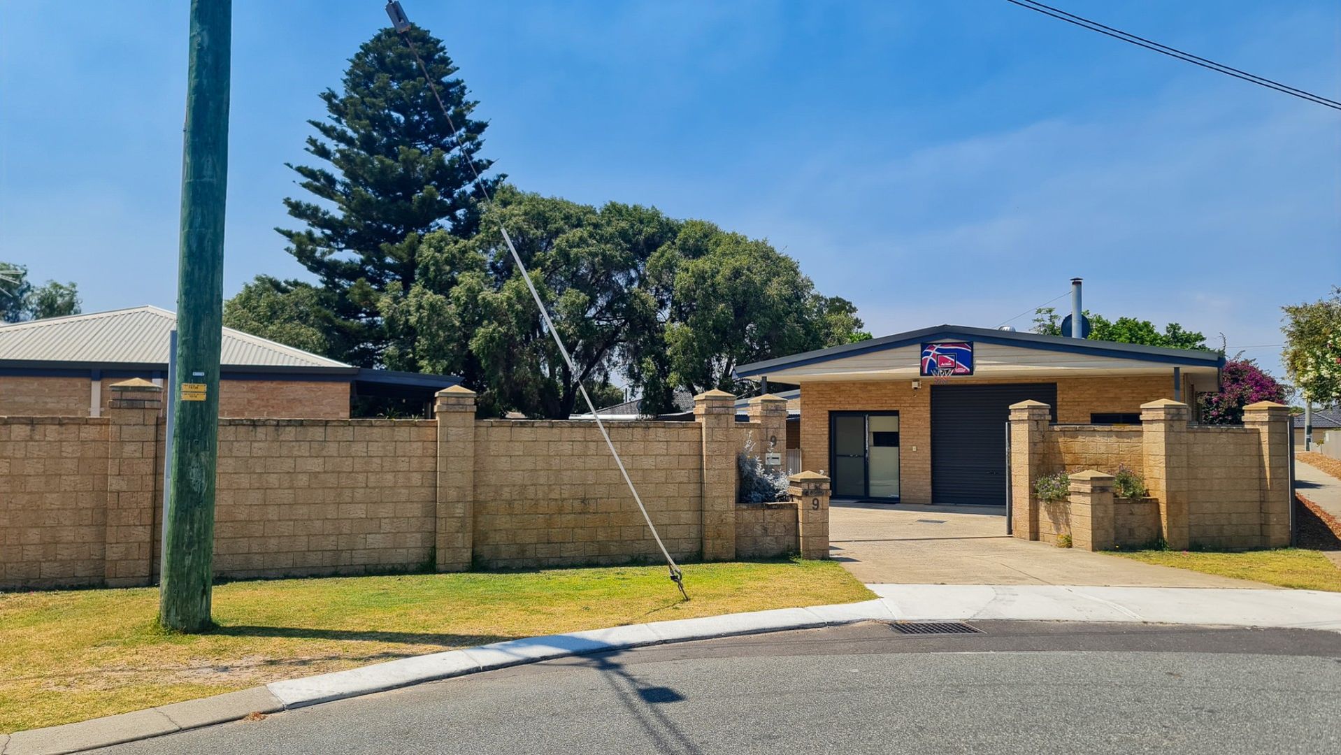 Safety Bay WA 6169 4 beds house for Sale, Expression Of Interest