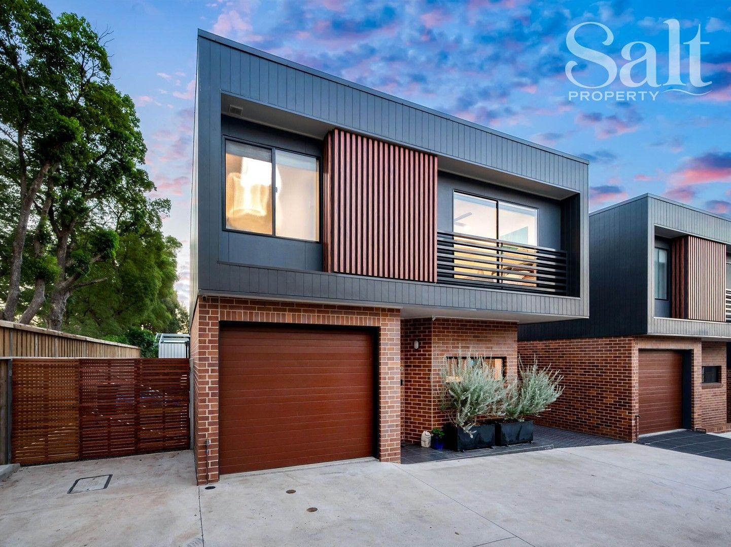 9/103 Crebert Street, Mayfield NSW 2304, Image 0