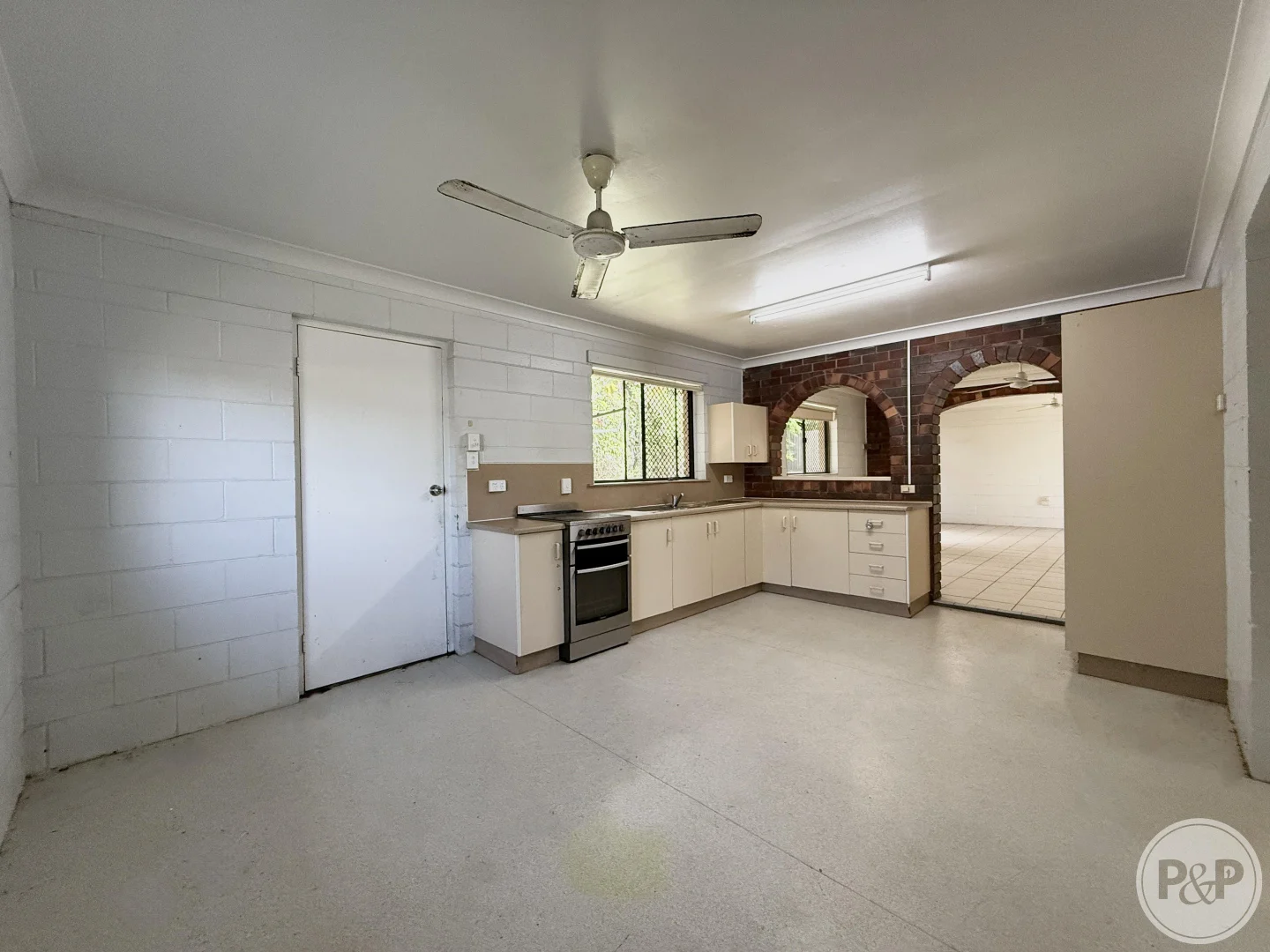 Additional image 10 of 2 Galway Court, Mount Louisa QLD 4814
