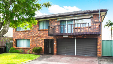 Picture of 122 Galston Road, HORNSBY HEIGHTS NSW 2077