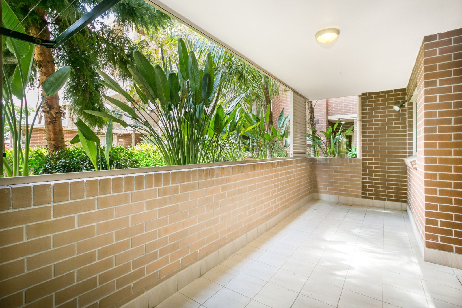 16/11-19 Mandemar Ave, Homebush West NSW 2140, Image 0