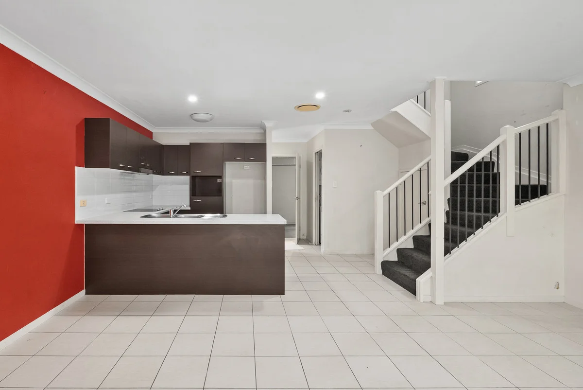 Additional image 6 of 4/18 Little Jenner Street, Nundah QLD 4012