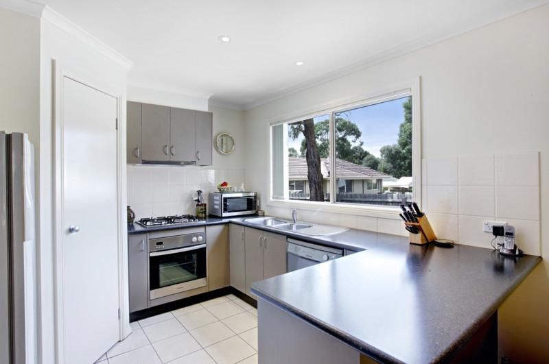 6A Faraday Road, Croydon South VIC 3136, Image 2