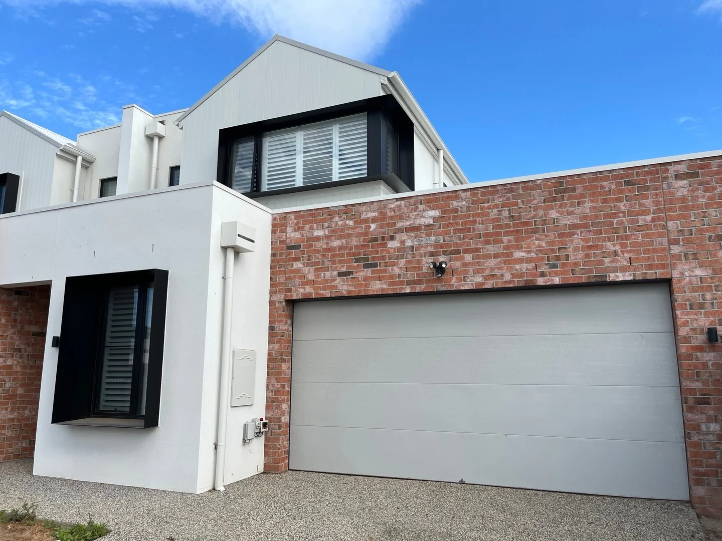 10A Manning St, St Leonards VIC 3223