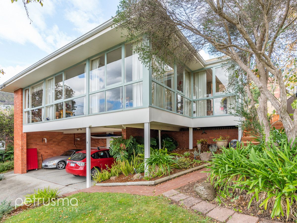 3 Chessington Court, Sandy Bay TAS 7005, Image 1