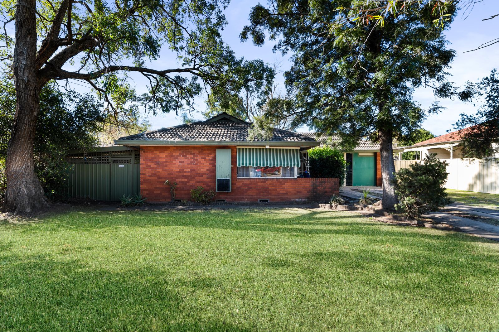 50 Wattle Avenue, North St Marys NSW 2760, Image 1