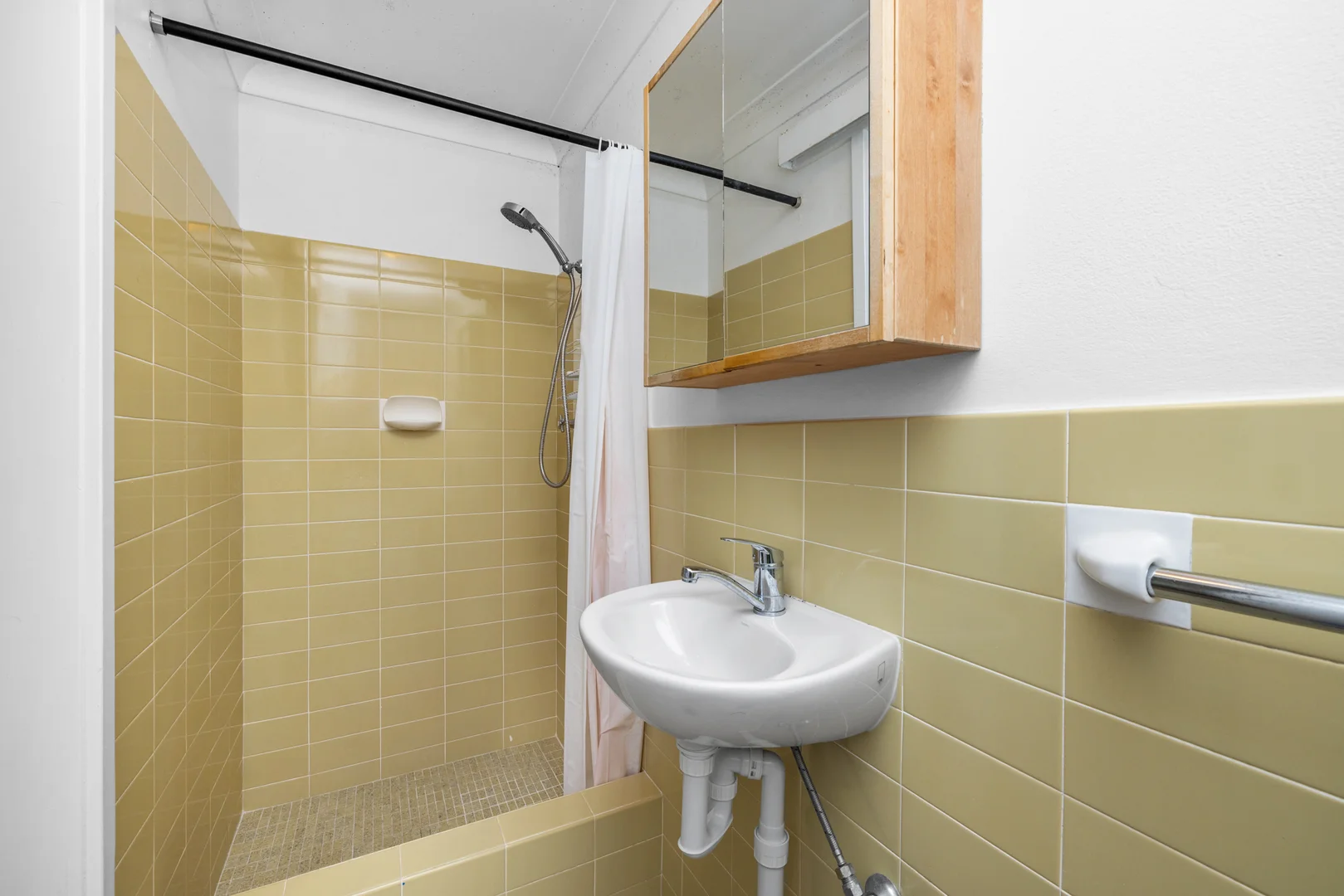 Additional image 4 of 16/91 Pacific Parade, Dee Why NSW 2099